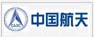 中国航天